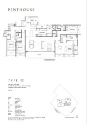 THE ARCADY AT BOON KENG (D12), Apartment #623182351